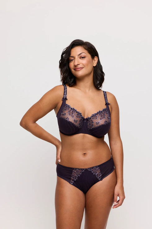 PrimaDonna Deauville Rio Briefs